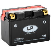 LANDPORT 11AH/190A BAL P. 150*86*110                 