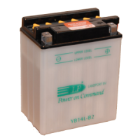 LANDPORT 14AH/180A,JOBB P/ BAL K. 135*91*167                 