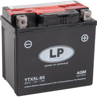 LANDPORT 4AH/50A JOBB P. 114*71*106         