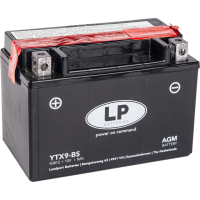 LANDPORT 8AH/110A BAL P. 152*88*106           