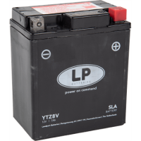 LANDPORT 7AH/120A JOBB P. 113*70*130            