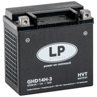 LANDPORT 14AH/220A JOBB P. 149*87*144   