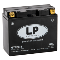 LANDPORT 10AH/210A BAL P. 150*70*130    