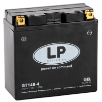 LANDPORT 12AH/190A BAL P. 151*70*147     