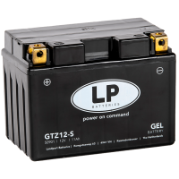 LANDPORT 11AH/190A BAL P. 151*87*110             