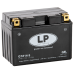 LANDPORT 11,2AH/200A BAL P. 151*87*110MOTORKERÉKPÁR