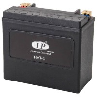 LANDPORT LP AKKU 14AH(10H),220A 148*86*144, JOBB P. 