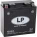 LANDPORT 12AH/190A BAL P. 150*69*145 - www.parts-zone.hu LANDPORT 12AH/190A BAL P. 150*69*145MOTORKERÉKPÁR