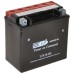 LANDPORT 12AH/190A BAL P. 152*88*147 - www.parts-zone.hu LANDPORT 12AH/190A BAL P. 152*88*147MOTORKERÉKPÁR