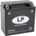 LANDPORT 12AH/190A BAL P. 152*88*147  (YTX14-BS)MOTORKERÉKPÁR