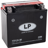 LANDPORT 12AH/190A JOBB P. 152*88*147   