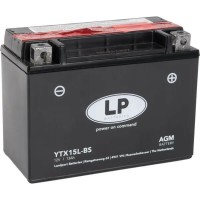 LANDPORT 13AH/210A JOBB P. 175*87*130MOTORKERÉKPÁR