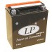LANDPORT 14AH/220A BAL P. 152*88*163MOTORKERÉKPÁR