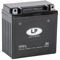 LANDPORT 9AH/120A,JOBB P 135*75*138    (YB9L-A2/ -B)     