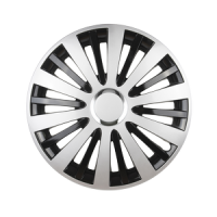 DÍSZTÁRCSA FALCON SR CZ 14"-os Készlet14"-os Készlet