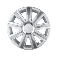 DÍSZTÁRCSA MIRAGE 15"-os Készlet15"-os Készlet