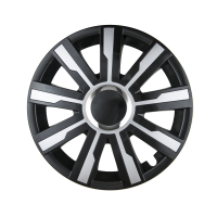 DÍSZTÁRCSA MIRAGE CZ SR 15"-os Készlet15"-os Készlet