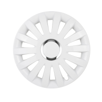 DÍSZTÁRCSA SAIL BI 14"-os Készlet14"-os Készlet