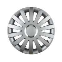 DÍSZTÁRCSA SAIL GR 15"-os Készlet15"-os Készlet