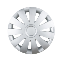 DÍSZTÁRCSA STRIKE 15"-os Készlet