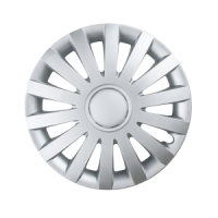 DÍSZTÁRCSA WIND 14"-os Készlet