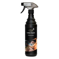 LOTUS Leather Cleaner Bőr tisztító - 600ml