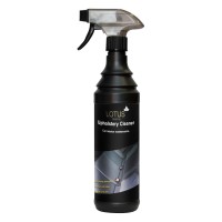 LOTUS Upholstery Cleaner - Kárpit tisztító - 600ml - www.parts-zone.hu LOTUS Upholstery Cleaner - Kárpit tisztító - 600mlKÁRPITTISZTÍTÓK