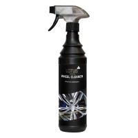 LOTUS Wheel Cleaner - Felni tisztító - 600mlFELNI TISZTÍTÓK ÉS ÁPOLÓK