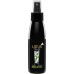 LOTUS Air Freshener - Mojito - autóparfüm 100ml - www.parts-zone.hu LOTUS Air Freshener - Mojito - autóparfüm 100mlAUTÓPARFÜM, ILLATOSÍTÓ