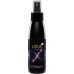 LOTUS Air Freshener - Eternity - autóparfüm 100ml - www.parts-zone.hu LOTUS Air Freshener - Eternity - autóparfüm 100mlAUTÓPARFÜM, ILLATOSÍTÓ
