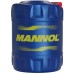 MANNOL 7701 OEM CHEVROLET OPEL 5W-30 20L5W-30