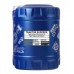 MANNOL 7406-10 TRAKTOR SUPEROIL 15W-40 10 LITER15W-40