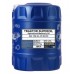 MANNOL 7406-20 TRAKTOR SUPEROIL 15W-40 20 LITER15W-40