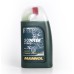 MANNOL 7804 SCOOTER 2-TAKT API TC 0,5L2T