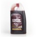 MANNOL 7805 SCOOTER 2-TAKT PREMIUM API TC+2T