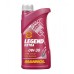 MANNOL 7919 LEGEND EXTRA MOTOROLAJ SAE 0W-30 SZINTETIKUS 1L0W-30