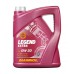 MANNOL 7919 LEGEND EXTRA MOTOROLAJ SAE 0W-30 SZINTETIKUS 5L0W-30