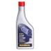 MANNOL 9693 DPF CLEANER 1LITERDPF