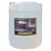MANNOL ADBLUE 10LADBLUE