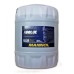 MANNOL ADBLUE 20LADBLUE