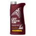 MANNOL CVT VARIATOR FLUID 1 LITER