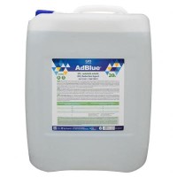 JP ADBLUE 20L - www.parts-zone.hu JP ADBLUE 20LADBLUE