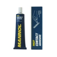 MANNOL 9827 CONTACT ADHESIVE 125ML
