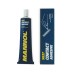 MANNOL 9827 CONTACT ADHESIVE 125MLRagasztó