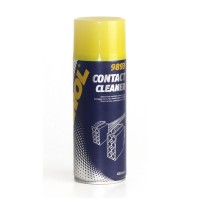 MANNOL 9893 KONTAKT SPRAY 450ML