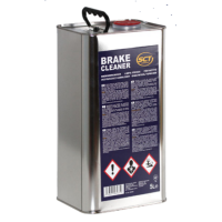 MANNOL FÉKTISZTÍTÓ 5LFÉKTISZTÍTÓ