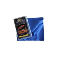 MANNOL TÖRLŐKENDŐ VILEDÁSTÖRLŐKENDŐK