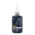 MANNOL 9927 CSAVARRÖGZÍTŐ NAGY SZILÁRDSÁGÚ 10ML
