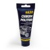 MANNOL 9820 CHROM POLITUR 100ML