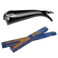 MANNOL  MULTI-FLAT 480MM